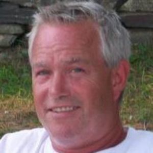 Meet your Posher, Jeff